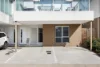 39/6-16 Anderson Road, Sunbury, Vic 3429