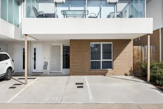 39/6-16 Anderson Road, Sunbury, Vic 3429