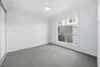 39/6-16 Anderson Road, Sunbury, Vic 3429-Image
