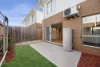 39/6-16 Anderson Road, Sunbury, Vic 3429-Image