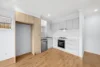 39/6-16 Anderson Road, Sunbury, Vic 3429-Image