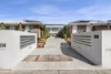 39/6-16 Anderson Road, Sunbury, Vic 3429-Image