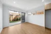 39/6-16 Anderson Road, Sunbury, Vic 3429-Image
