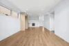 39/6-16 Anderson Road, Sunbury, Vic 3429-Image
