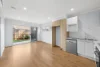 39/6-16 Anderson Road, Sunbury, Vic 3429-Image