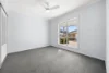 39/6-16 Anderson Road, Sunbury, Vic 3429-Image