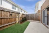 39/6-16 Anderson Road, Sunbury, Vic 3429-Image