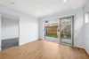 39/6-16 Anderson Road, Sunbury, Vic 3429-Image