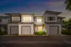 39/79 Cartwright Street, Taigum, Qld 4018