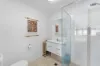39/79 Cartwright Street, Taigum, Qld 4018-Image