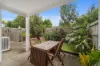 39/79 Cartwright Street, Taigum, Qld 4018-Image