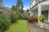39/79 Cartwright Street, Taigum, Qld 4018-Image