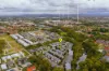 39/79 Cartwright Street, Taigum, Qld 4018-Image