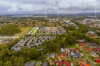 39/79 Cartwright Street, Taigum, Qld 4018-Image