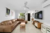 39/79 Cartwright Street, Taigum, Qld 4018-Image