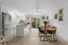 39/79 Cartwright Street, Taigum, Qld 4018-Image