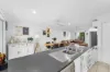39/79 Cartwright Street, Taigum, Qld 4018-Image