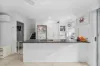 39/79 Cartwright Street, Taigum, Qld 4018-Image