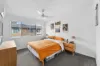 39/79 Cartwright Street, Taigum, Qld 4018-Image
