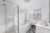 39/79 Cartwright Street, Taigum, Qld 4018-Image