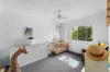 39/79 Cartwright Street, Taigum, Qld 4018-Image