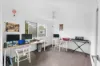 39/79 Cartwright Street, Taigum, Qld 4018-Image