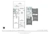 39/79 Cartwright Street, Taigum, Qld 4018-Floorplan