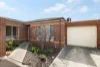 39/85 Ashleigh Avenue, Frankston, Vic 3199
