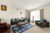 39/85 Ashleigh Avenue, Frankston, Vic 3199-Image