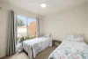39/85 Ashleigh Avenue, Frankston, Vic 3199-Image