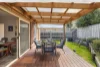 39/85 Ashleigh Avenue, Frankston, Vic 3199-Image