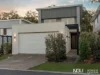 39/99 Brookwater Drive, Brookwater, Qld 4300