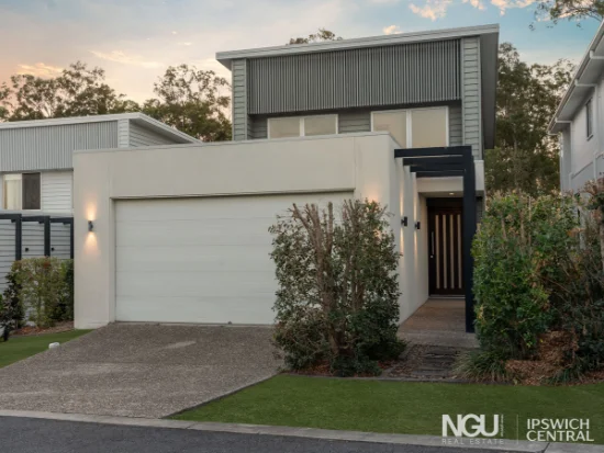 39/99 Brookwater Drive, Brookwater, Qld 4300