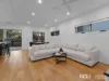 39/99 Brookwater Drive, Brookwater, Qld 4300-Image