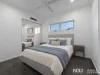 39/99 Brookwater Drive, Brookwater, Qld 4300-Image
