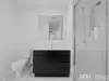 39/99 Brookwater Drive, Brookwater, Qld 4300-Image