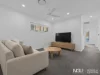 39/99 Brookwater Drive, Brookwater, Qld 4300-Image