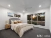 39/99 Brookwater Drive, Brookwater, Qld 4300-Image