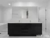 39/99 Brookwater Drive, Brookwater, Qld 4300-Image