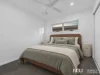 39/99 Brookwater Drive, Brookwater, Qld 4300-Image