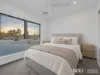 39/99 Brookwater Drive, Brookwater, Qld 4300-Image
