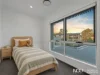 39/99 Brookwater Drive, Brookwater, Qld 4300-Image
