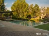 39/99 Brookwater Drive, Brookwater, Qld 4300-Image