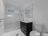 39/99 Brookwater Drive, Brookwater, Qld 4300-Image