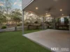 39/99 Brookwater Drive, Brookwater, Qld 4300-Image