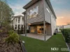 39/99 Brookwater Drive, Brookwater, Qld 4300-Image