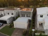 39/99 Brookwater Drive, Brookwater, Qld 4300-Image