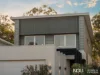 39/99 Brookwater Drive, Brookwater, Qld 4300-Image