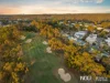 39/99 Brookwater Drive, Brookwater, Qld 4300-Image