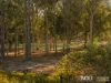 39/99 Brookwater Drive, Brookwater, Qld 4300-Image